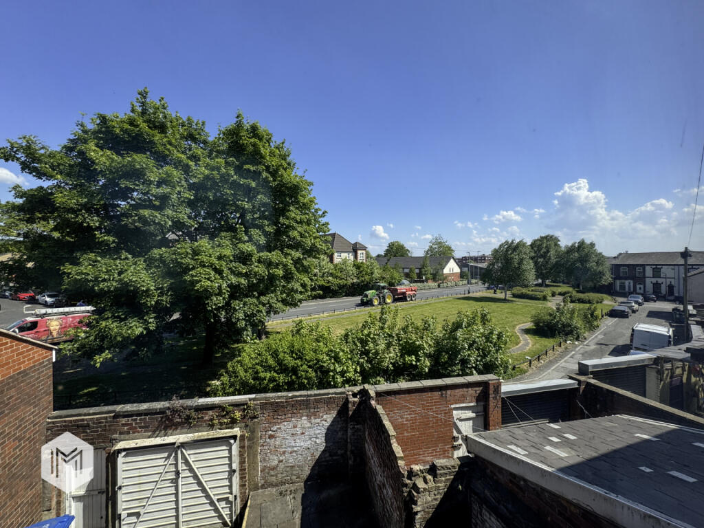 Additional image 8 of Walmersley Road, Bury, Greater Manchester, BL9 6DX