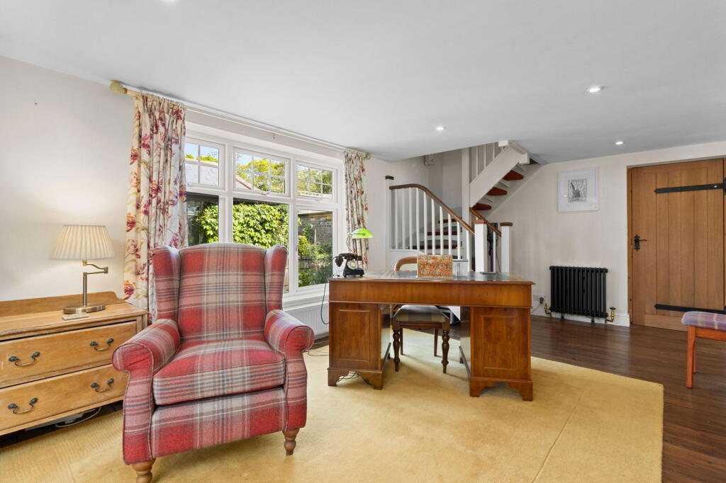 Additional image 21 of Hankham Hall Road, Hankham, Pevensey, East Sussex, BN24