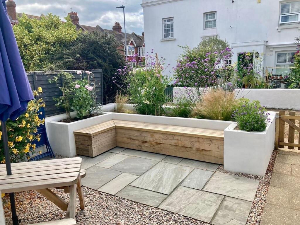 Additional image 4 of Warrior Square, Eastbourne