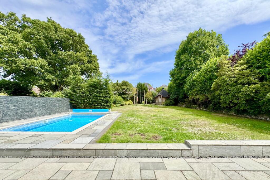 Additional image 30 of Littledown Drive, Littledown, Bournemouth, BH7