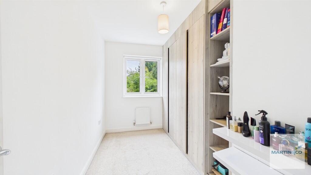 Additional image 15 of Shooters Hill, Sutton Coldfield, B72 1HX