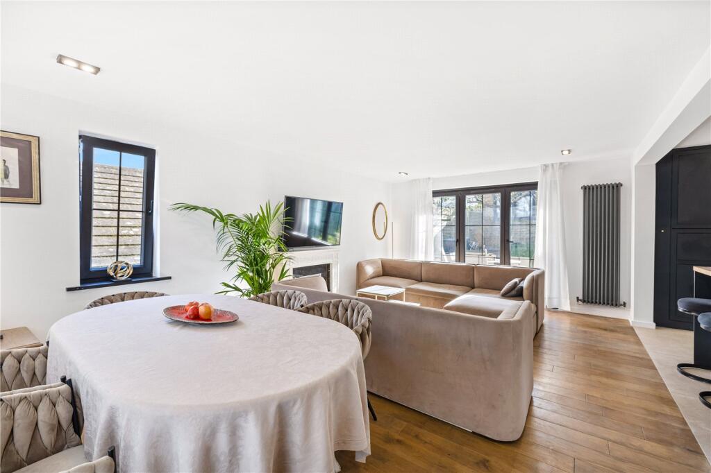 Additional image 7 of Wanderdown Way, Ovingdean, Brighton, East Sussex, BN2