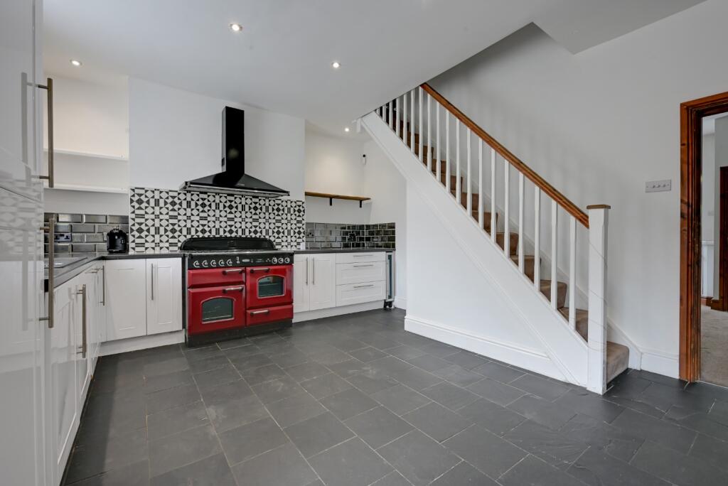 Additional image 11 of Cox Green Road, Egerton, Bolton, BL7 9
