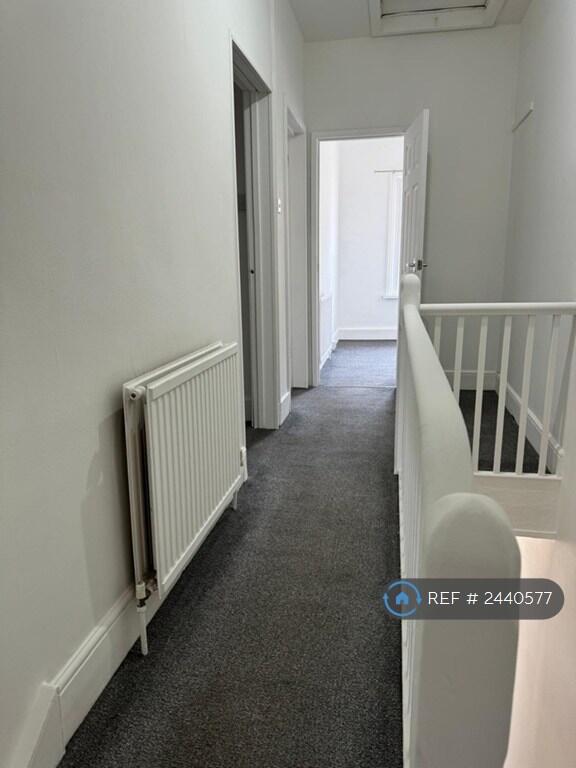 Additional image 3 of Corporation Road, Bournemouth, BH1