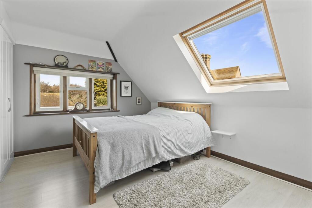 Additional image 26 of Chyngton Road, Seaford