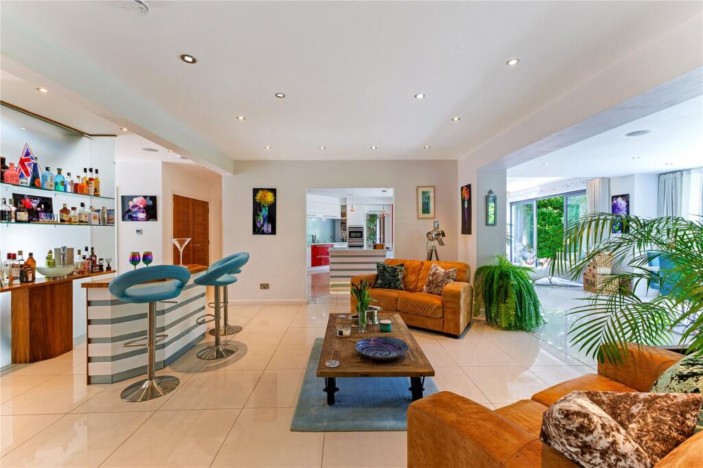 Additional image 8 of Wilderton Road West, Poole, Dorset, BH13