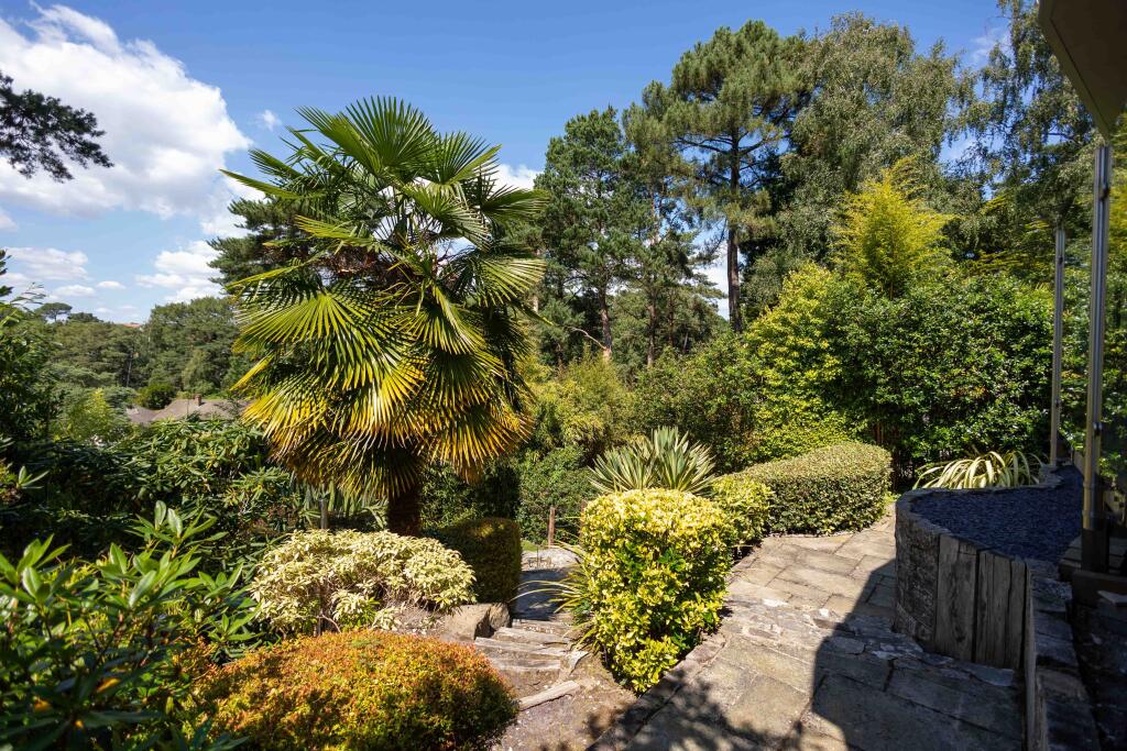 Additional image 35 of Cliffton Road, Canford Cliffs, Poole