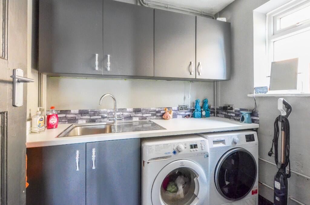 Additional image 12 of Broad Road, Polegate, East Sussex, BN20