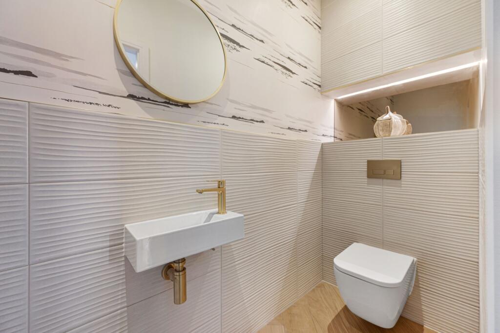 Additional image 12 of Bentley Gardens, Lowercroft