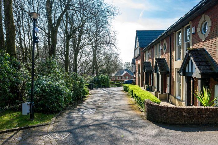 Additional image 27 of 11 Stockmar Grange, Heaton, BL1 5GQ