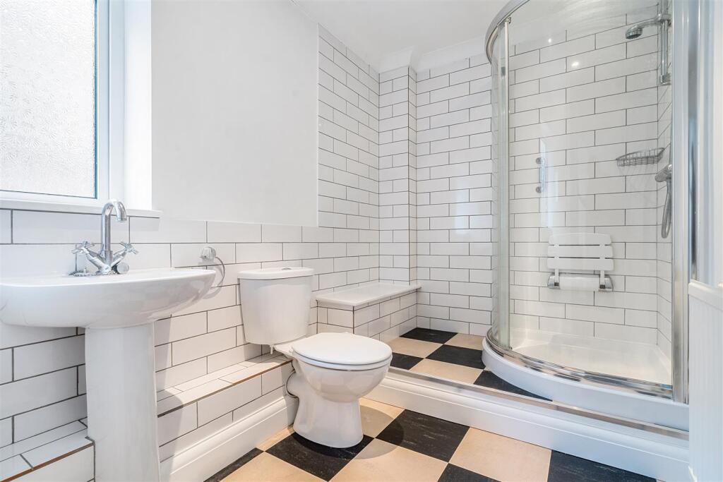 Additional image 10 of Mount Pleasant, Arundel