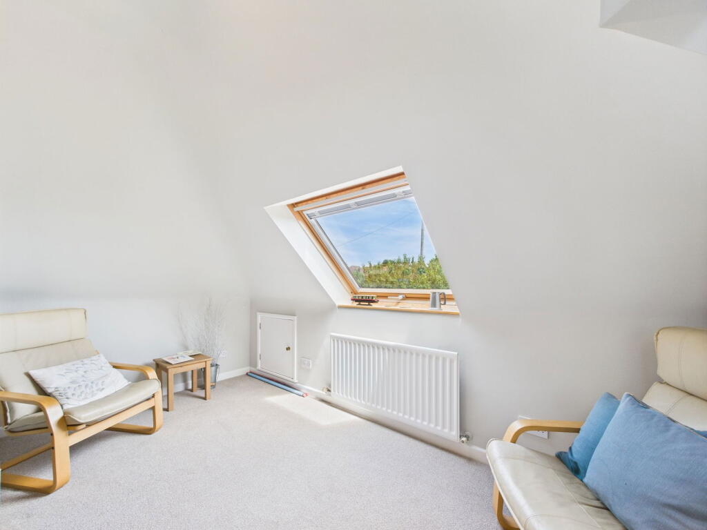Additional image 16 of Hayling Rise, High Salvington, Worthing, BN13 3AL