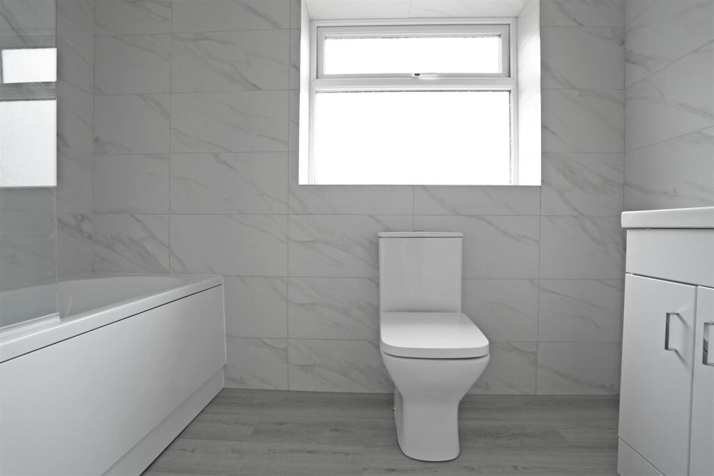 Additional image 17 of Tyersal Walk, Bradford