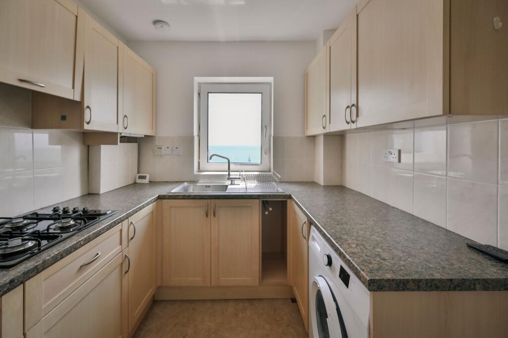 Additional image 8 of Royal Parade, Monarch House Royal Parade, BN22