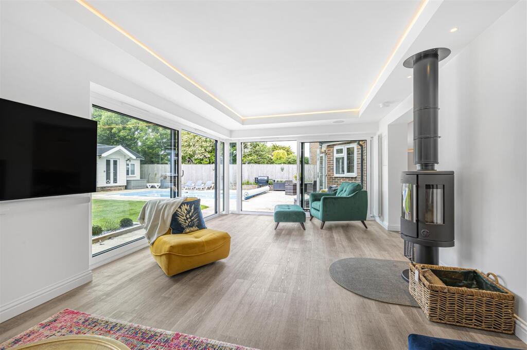 Additional image 55 of Cuckmere Road, Seaford