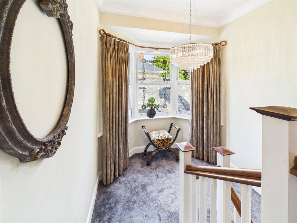 Additional image 19 of Alyth Road, Bournemouth, Dorset, BH3