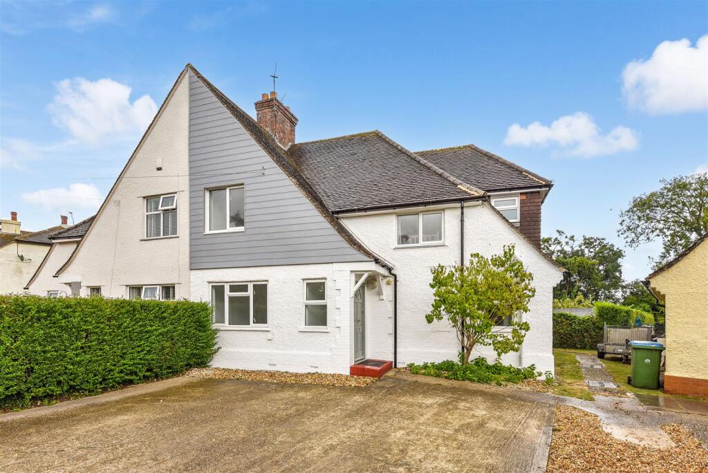 Additional image 23 of Barnham Lane, Walberton