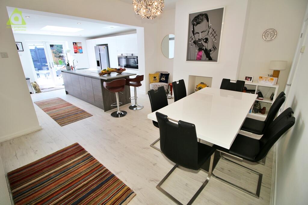 Additional image 5 of Manchester Road, Westhoughton, BL5 3LA