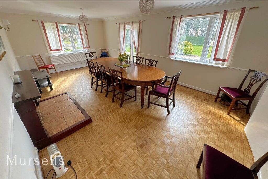 Additional image 10 of Huntick Road, Lytchett Matravers, Poole, BH16