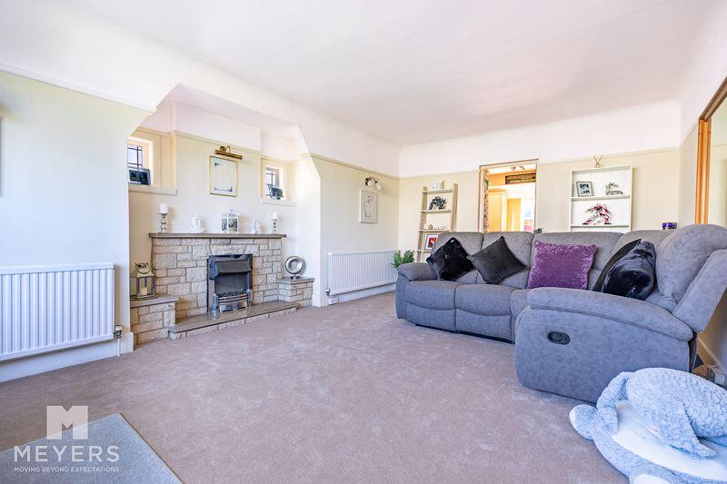 Additional image 20 of Redhill Drive, Redhill, BH10