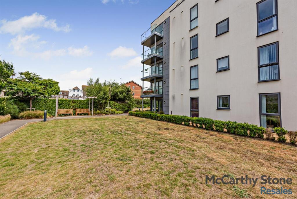 Additional image 14 of Neptune House, Heene Road, Worthing