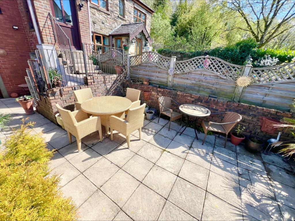 Additional image 36 of Tottington Road, Bolton, Greater Manchester, BL2
