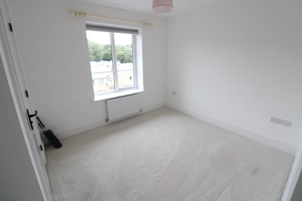 Additional image 16 of Ebor Mews, Haworth, Keighley, BD22