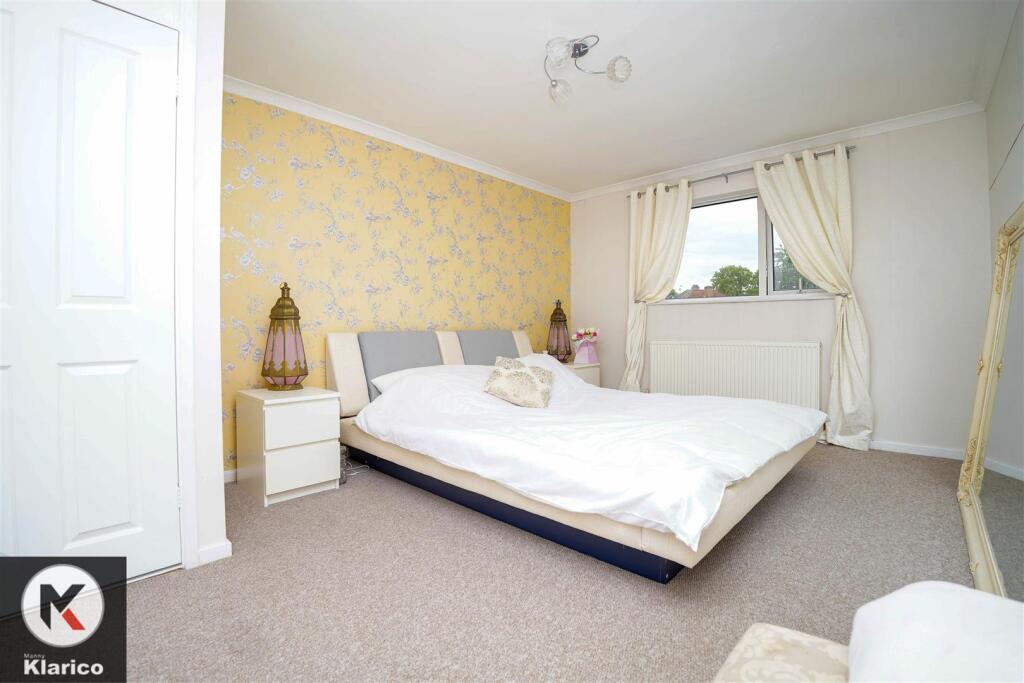 Additional image 12 of Hazelmere Road, Hall Green