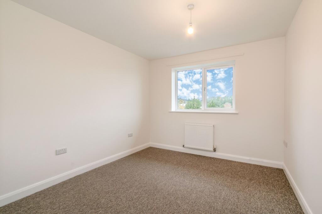 Additional image 8 of Wharfdale Road, Bournemouth