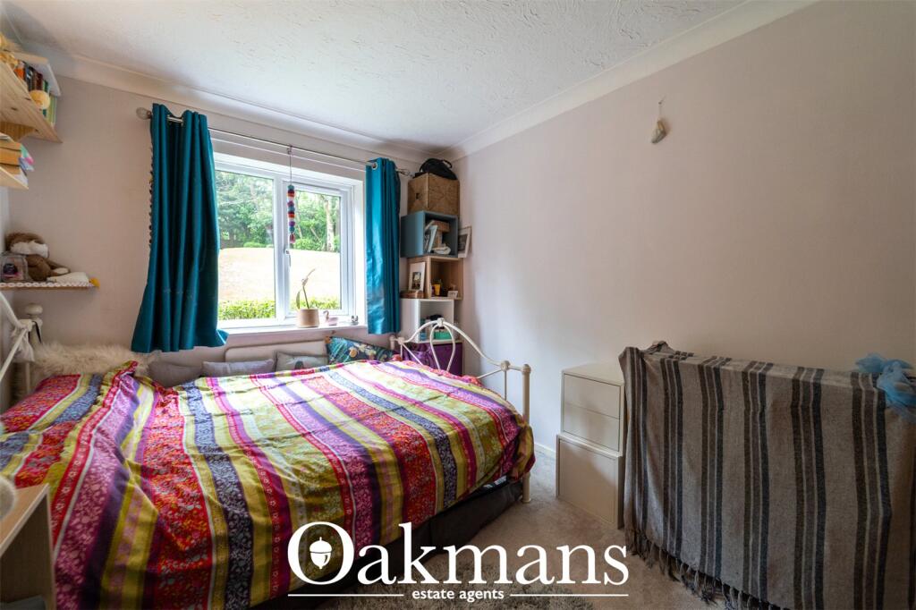 Additional image 10 of Forest Drive, Birmingham, West Midlands, B17