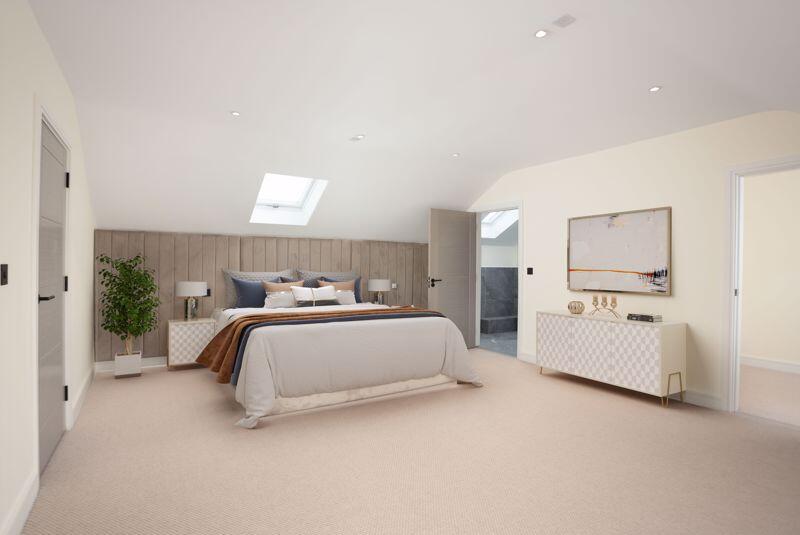 Additional image 11 of Scholebrook Lane, Tong