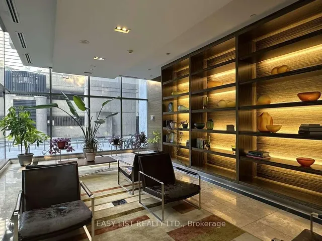 Additional image 23 of 37 Grosvenor St Unit 2203