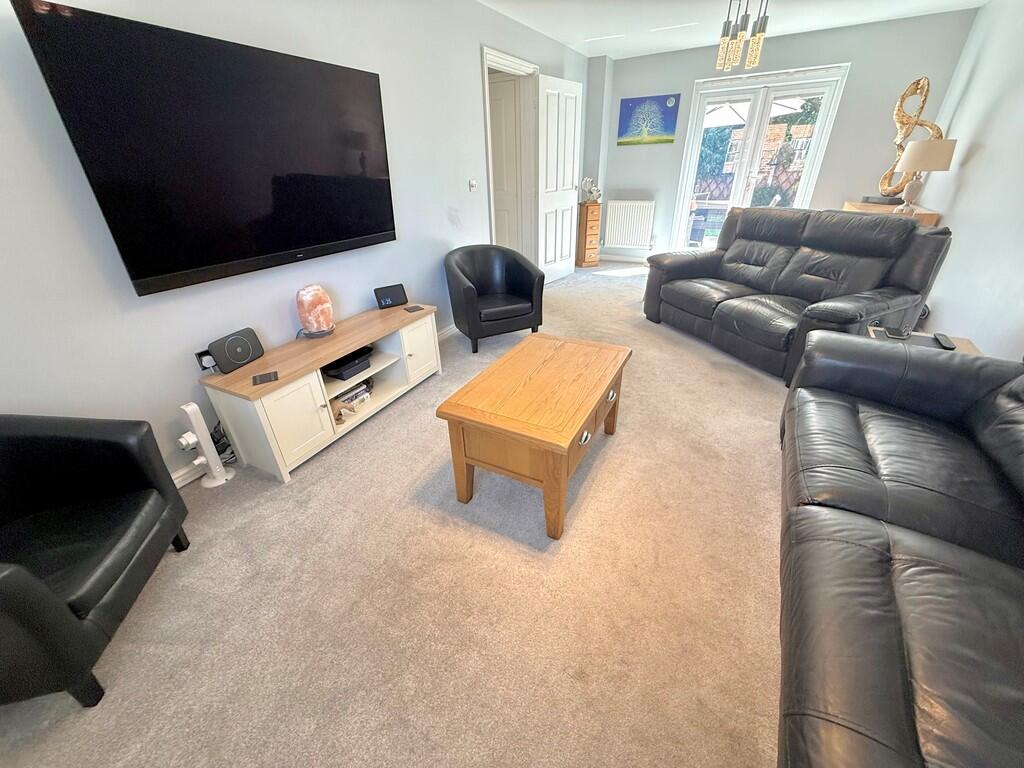 Additional image 9 of Faulkner Gardens, Littlehampton