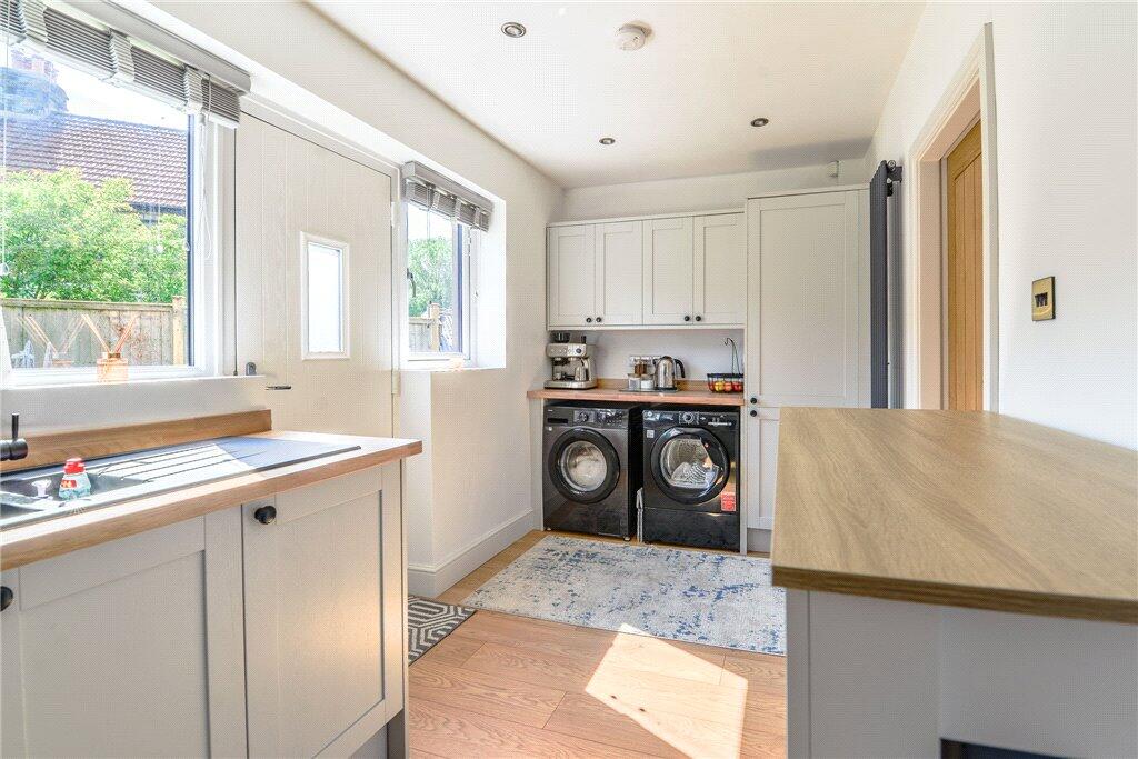 Additional image 6 of Morton Lane, East Morton, BD20