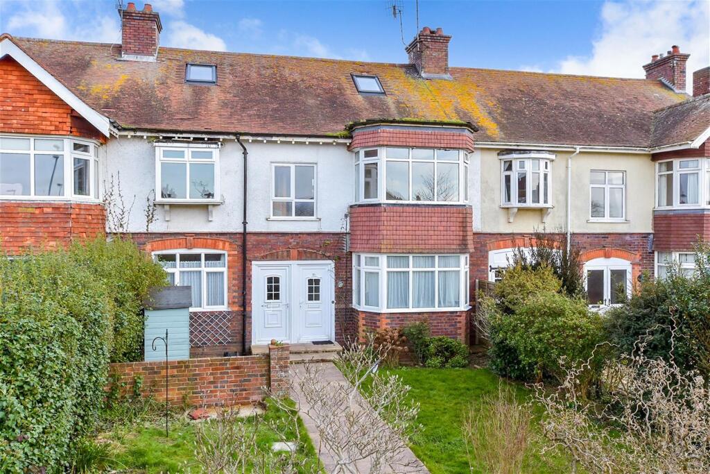 Additional image 11 of Grand Avenue, Worthing, West Sussex