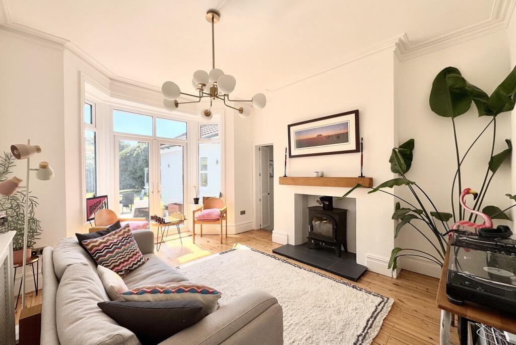 Additional image 36 of Methuen Road, Bournemouth, BH8