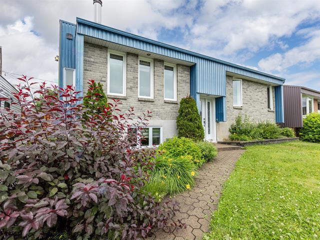 Property image for 50 Rue Thomas-Chapais|Lévis (Desjardins), Quebec G6W7L4
