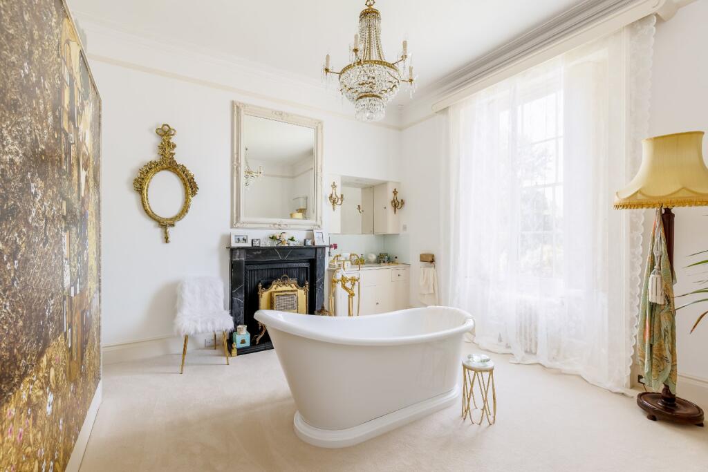 Additional image 14 of Brog Street, Corfe Mullen, Wimborne, Dorset