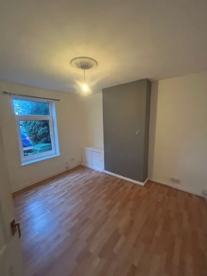 Additional image 3 of Church Street, Westhoughton, Bolton, Greater Manchester, BL5 3RS