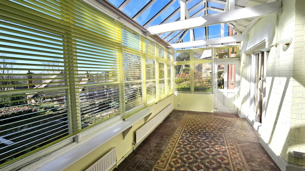Additional image 13 of Craigmoor, 7 Branksome Wood Road, Bournemouth, BH2 6BT
