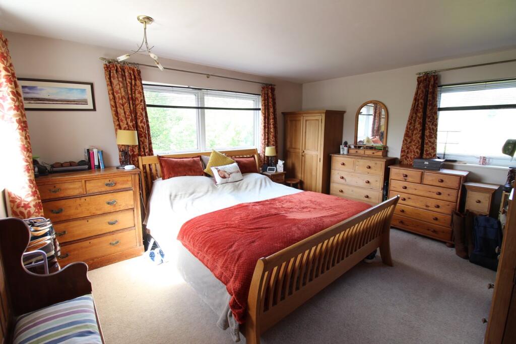 Additional image 12 of Hob Lane, Stanbury, Keighley, BD22