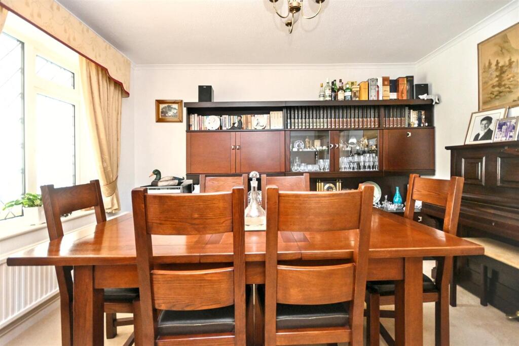 Additional image 13 of Kings Drive, Eastbourne