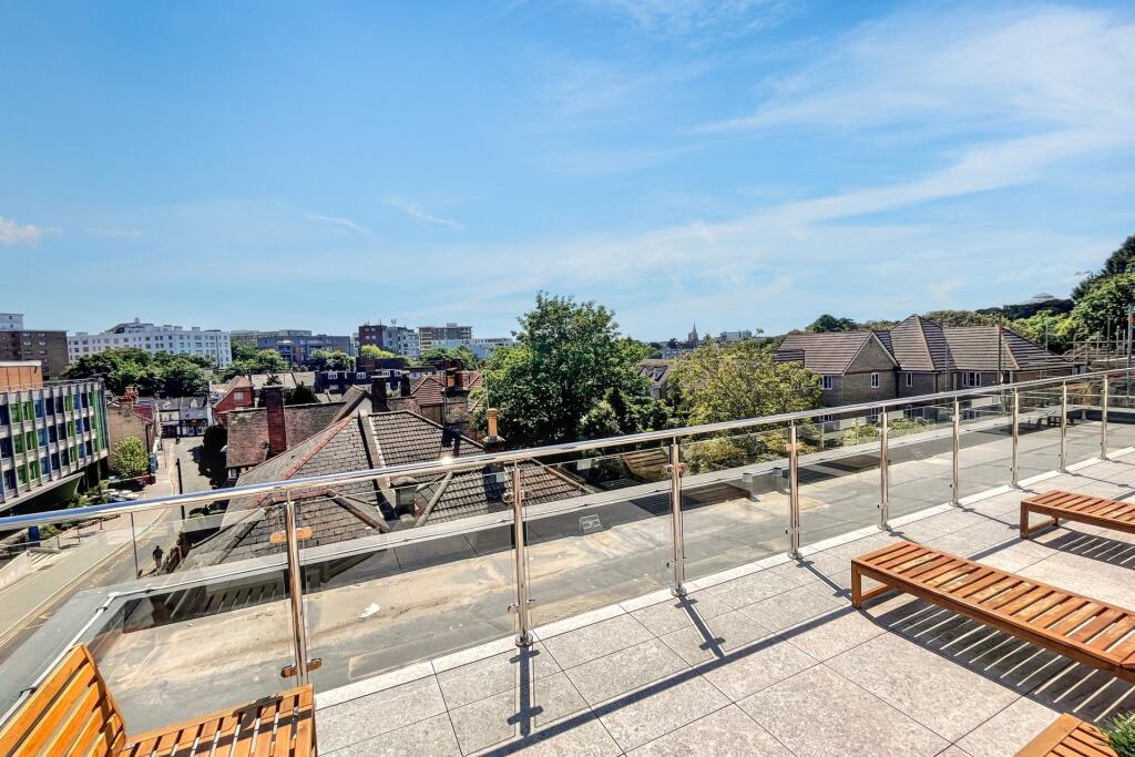 Additional image 18 of Bournemouth