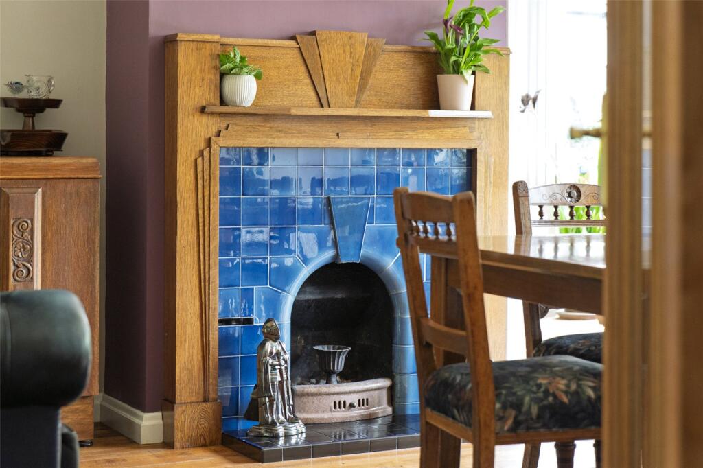 Additional image 51 of Broadwater Street West, Worthing, West Sussex, BN14