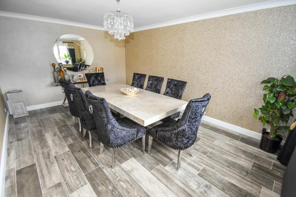 Additional image 11 of Parr Lane, Bury, BL9