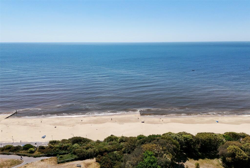 Additional image 30 of Boscombe Overcliff Drive, Bournemouth, Dorset, BH5