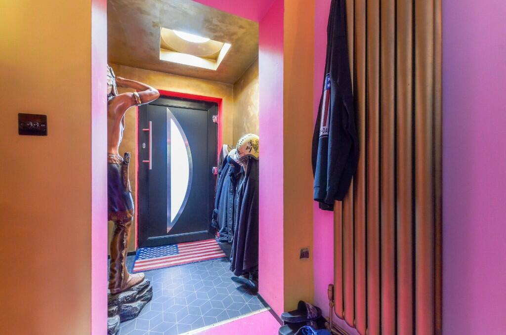 Additional image 5 of Coast Road, BN24