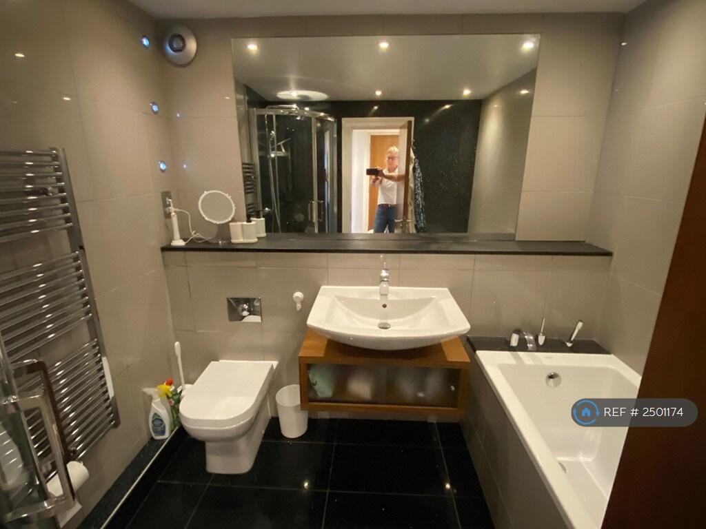 Additional image 16 of Devonshire Place, Brighton, BN2