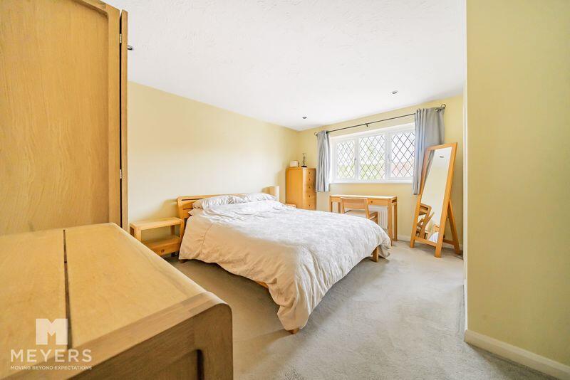 Additional image 11 of Marshwood Avenue, Canford Heath, Poole, BH17