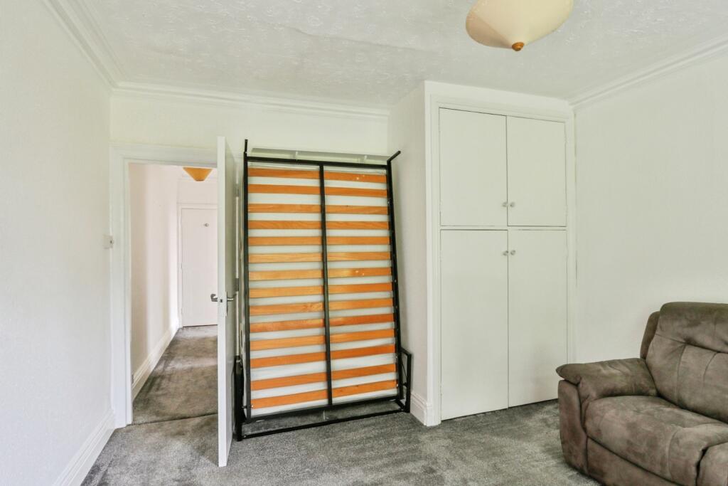 Additional image 9 of Alumhurst Road, Westbourne, Bournemouth, Dorset, BH4